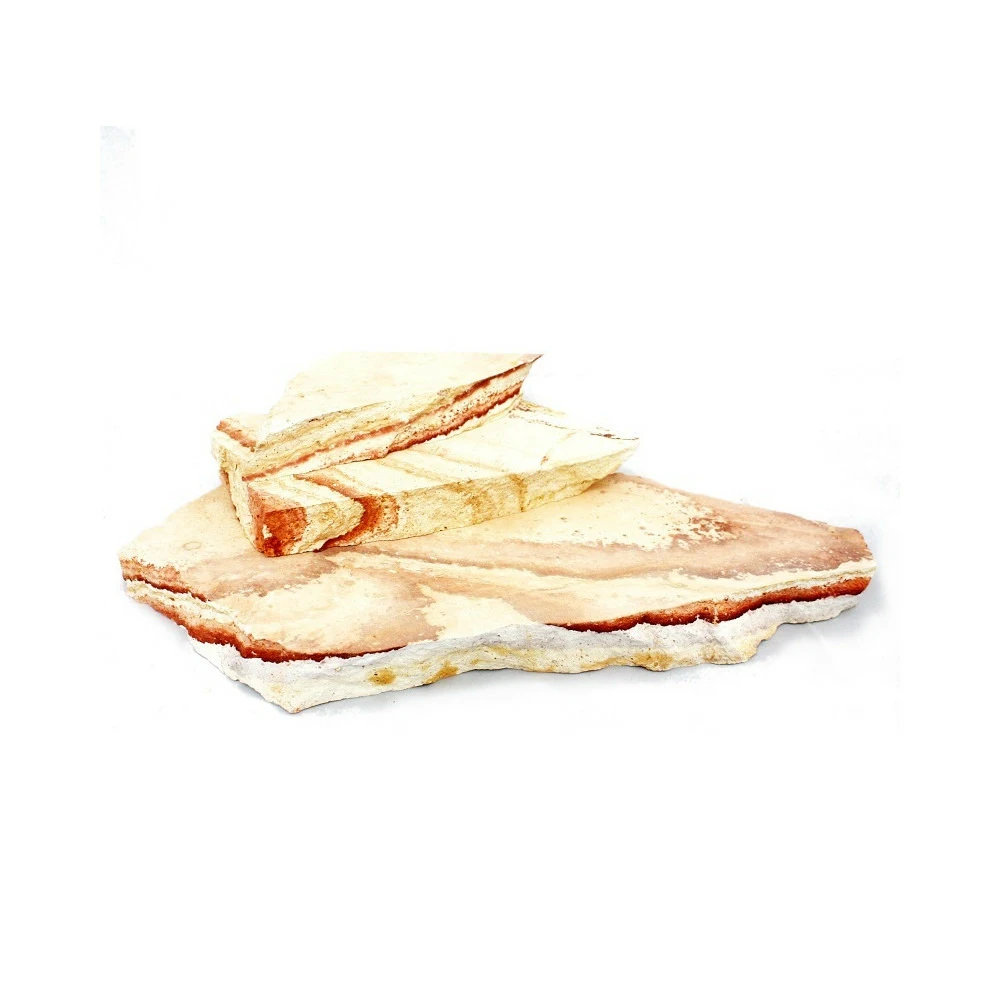 Jeu De Plaques Arc-en-ciel Taille Xl