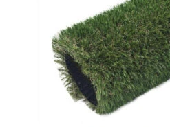 Gazon Synthétique Tendence 30mm - 2m X 14m