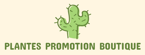 Plantes Promotion Boutique